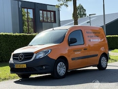 Mercedes-Benz Citan - 108 CDI Airco