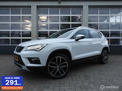 Seat Ateca - 1.4 TSI 150 PK LED