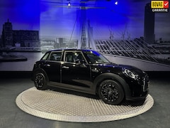 MINI Cooper - 1.5 Business Edition *AppleCarplay*Navi*Clima