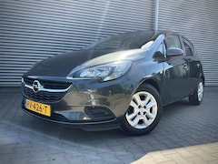 Opel Corsa-e - 1.4 5Deurs