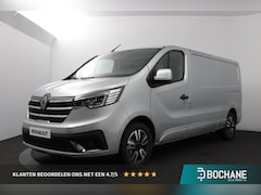 Renault Trafic - 2.0 Blue dC1 150 EDC T30 L2H1 Extra