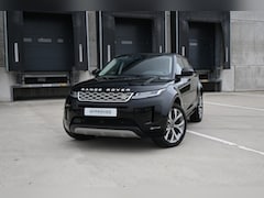 Land Rover Range Rover Evoque - 2.0 P200 AWD Hello Edition