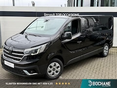 Renault Trafic - 2.0 Blue dCi 150 EDC T30 L2H1 Advance AUTOMAAT | BPM vrij | Direct leverbaar | Navi | Came
