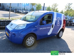 Peugeot Bipper - 1.3 HDi XT Profit +