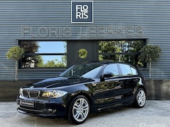 BMW 1-serie - 116i | Youngtimer | Xenon | Dakje | Navi