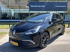 Renault Grand Scénic - 1.3 TCe 160PK Black Edition / Dealer onderhouden / Automaat / Trekhaak wegklapbaar / Adapt