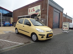 Hyundai i10 - 1.1 Active