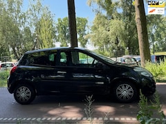 Renault Clio - 1.2 TCe Collection AIRCOAPKKOOPJE