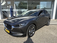 Mazda CX-30 - 2.0 SA-X Luxury