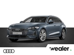 Audi A5 Avant - Advanced edition e-hybrid quattro 220 kW S tronic