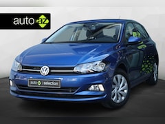 Volkswagen Polo - 1.0 TSI Comfortline