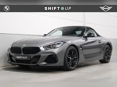 BMW Z4 Roadster - sDrive30i M-Sport | Head Up | Harman Kardon | Stuurverwarming