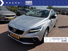 Volvo V40 Cross Country - 1.5 T3 Nordic+