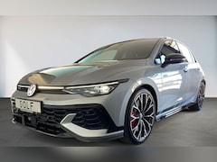 Volkswagen Golf - 2.0 TSI GTI