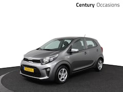 Kia Picanto - 1.0 DPi ComfortLine / Cruise / Airco / DAB+