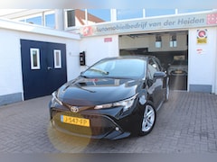 Toyota Corolla - 1.8 Hybrid Active