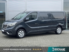 Renault Trafic - 2.0 Blue dCi 130 T30 L2H1 Advance | NIEUW | DIRECT RIJDEN | BPM VRIJ | 2024 PRIJS | SNEL R