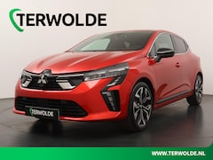 Mitsubishi Colt - 1.0T MT First Edition | € 3.250 Korting | Achteruitrijcamera | Adaptive Cruise Control | B
