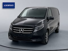 Mercedes-Benz Vito - 114CDI Automaat L2 SELECT | Achterklep | Tweezitsbijrijdersbank |