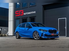 BMW 1-serie - M135i xDrive Business Edition Plus