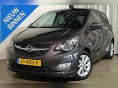 Opel Karl - 1.0 ecoFLEX Innovation