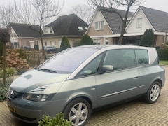Renault Avantime - 2.0 16V Dynamique