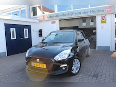 Suzuki Swift - 1.2 Select Navi Automaat