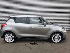 Suzuki Swift - 1.4 Sport