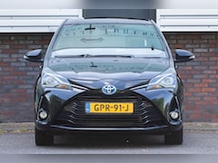 Toyota Yaris - 1.5 Hyb. Executive