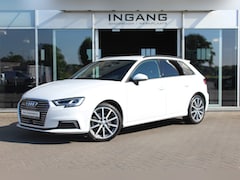 Audi A3 Sportback - 40 e-tron Advance Sport | Matrix | Camera | S-line