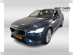 Volvo V60 - 2.0 T4 Momentum Pro | Verwacht |