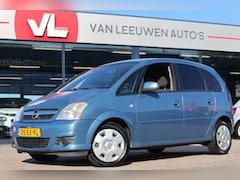 Opel Meriva - 1.6-16V Enjoy | Airco | Elektrische ramen