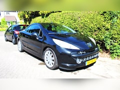 Peugeot 207 CC - 1.6 16V T Sport