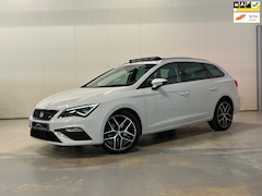 Seat Leon ST - 1.4 EcoTSI FR Business Intense | PANO | ACC | TREKHAAK | CAMERA