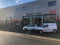Opel Corsa - 1.4 Edition Automaat Trekhaak 1e eigenaar