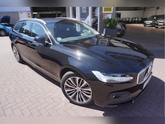 Volvo V90 - 2.0 B4 Momentum Pro Automaat