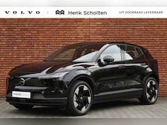 Volvo EX30 - Single Motor Extended Range Plus 69 kWh | Adaptieve Cruise Control | Pilot Asist | Stoelve