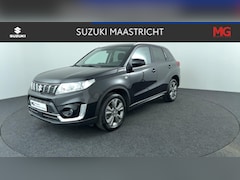 Suzuki Vitara - 1.4 Boosterjet Select / 1e eigenaar / Dealeronderhouden