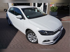 Volkswagen Polo - 1.0 TSI Highline