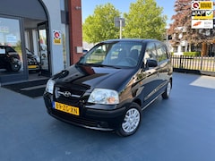 Hyundai Atos - 1.1i Active Cool AIRCO STUURBEKRACHTIGING