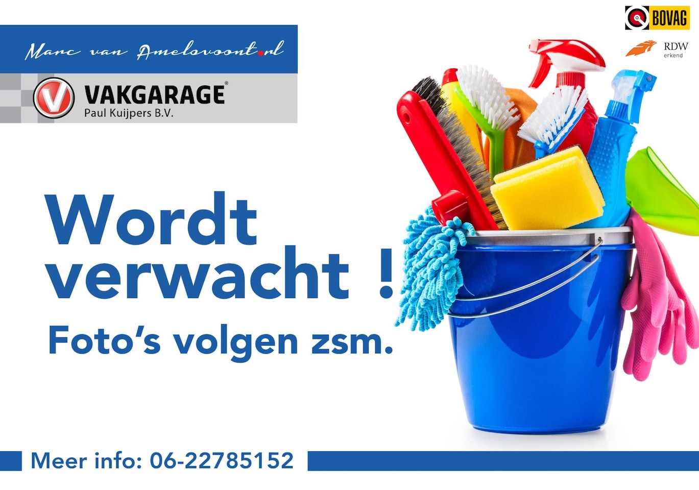 Opel Karl - 1.0 Rocks Online Edition *verwacht 24-5 + 1e eigenaar* - AutoWereld.nl