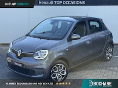 Renault Twingo - 1.0 SCe Collection | Airco | Cruise | Dealer Onderhouden