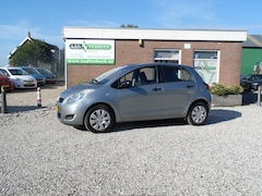 Toyota Yaris - 1.3 VVTi Cool