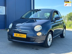Fiat 500 - 1.2 Pop | Airco |