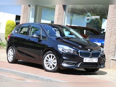 BMW 2-serie Active Tourer - 225xe iPerformance Executive Navi