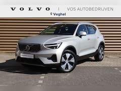 Volvo XC40 - 1.5 T4 Plug-in hybrid Core Bright