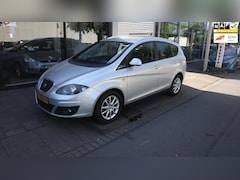 Seat Altea XL - 1.4 TSI Businessline COPA NAVIGATIE