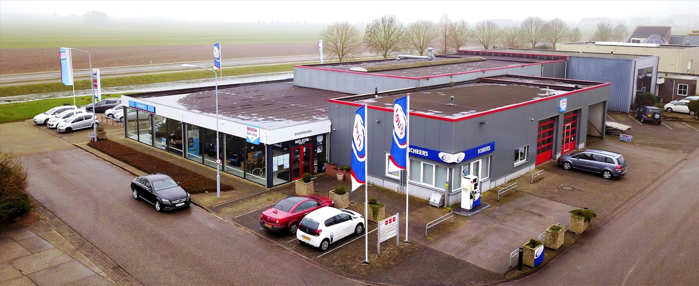 Jeep Renegade - 1.4 MultiAir 140pk FWD DDCT Night Eagle - AutoWereld.nl