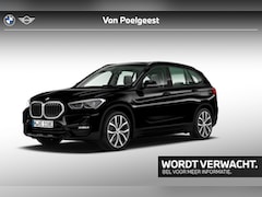 BMW X1 - xDrive25e eDrive Edition