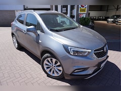 Opel Mokka X - 1.4 Turbo Innovation Automaat
